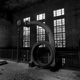 Illustration for article titled These Abandoned Power Stations Are Majestic in Their Decay